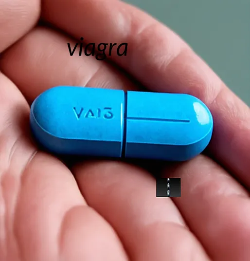 Viagra generico citrato